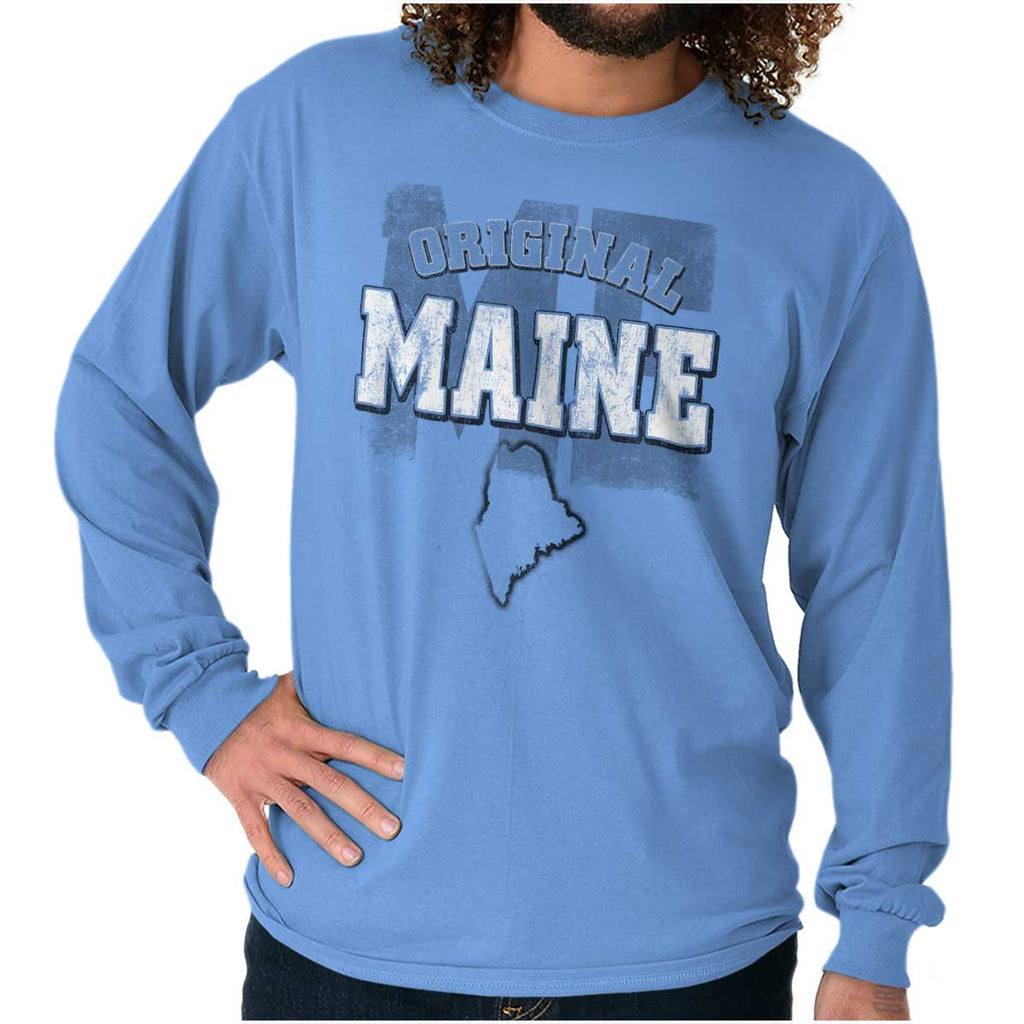 Male_CarolinaBlue0 |