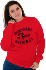Female_Red1 |