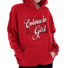 Female_Red0 |