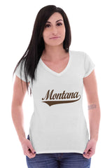 Female_White3 |