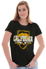 Female_Black4 |