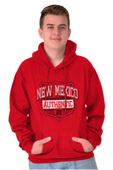 Male_Red2 |