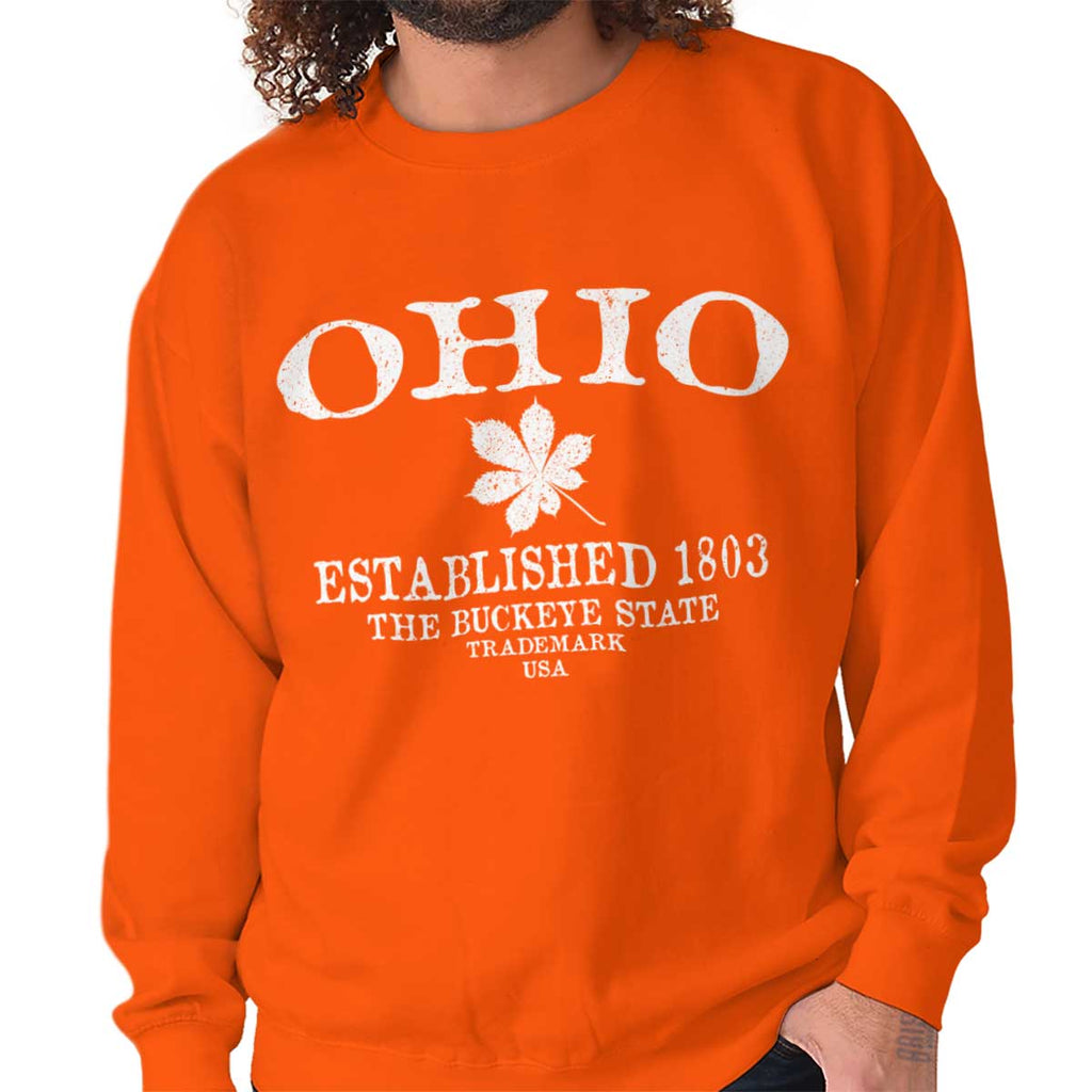Male_Orange0 |