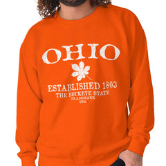 Male_Orange0 |