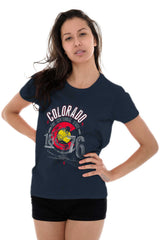 Female_Navy1 |