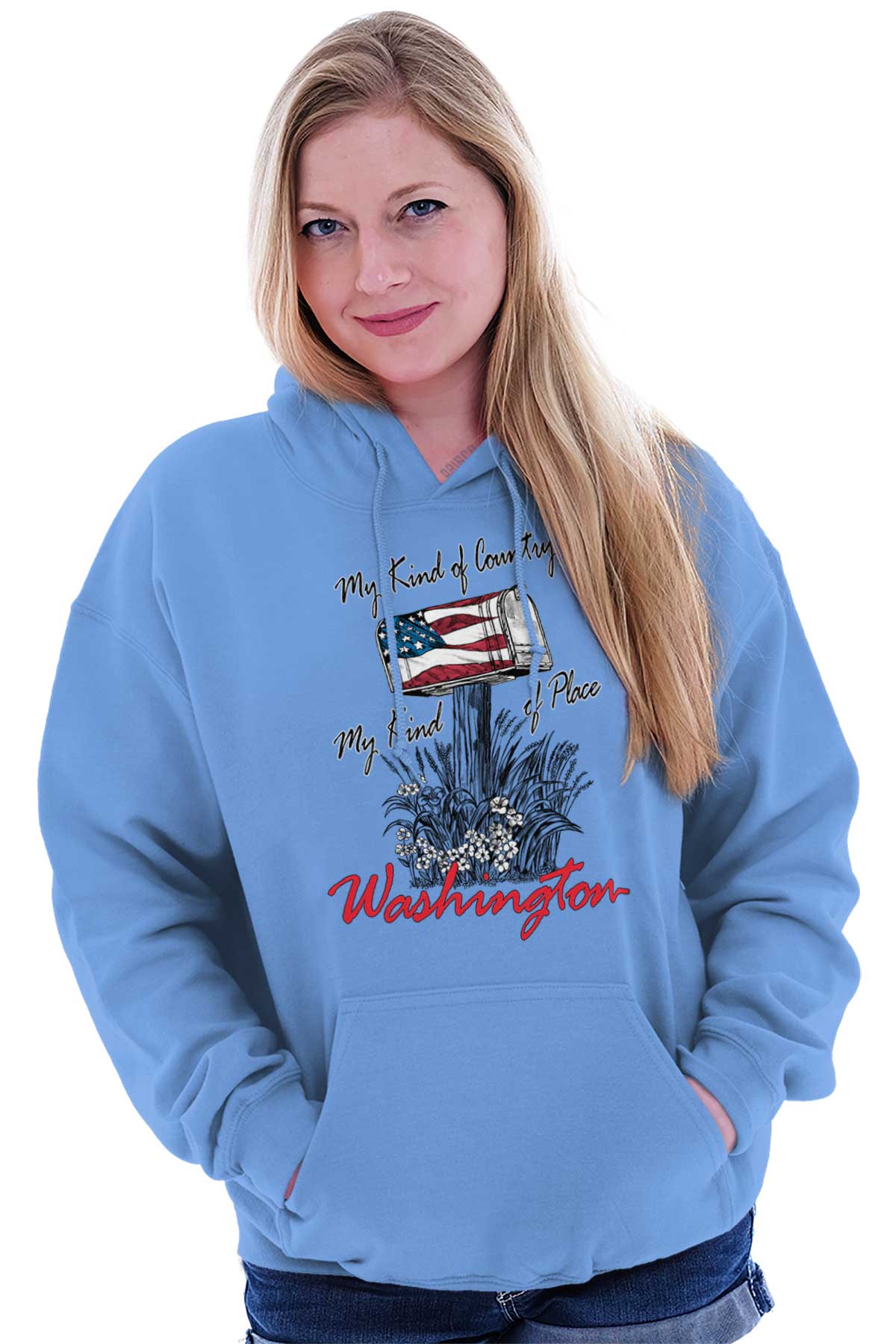 Female_CarolinaBlue1 |