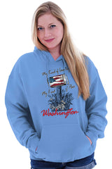 Female_CarolinaBlue1 |