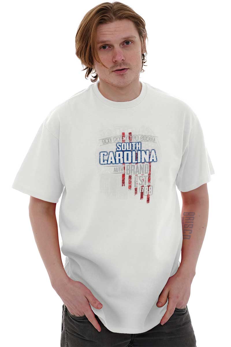 Male_White2 |