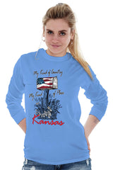 Female_CarolinaBlue3 |
