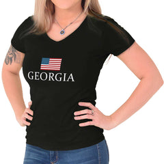 Female_Black0 |