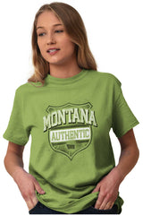 Female_Kiwi1 |