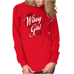Female_Red0 |