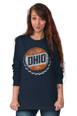 Female_Navy1 |