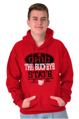 Male_Red1 |