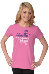 Female_Azalea4 |