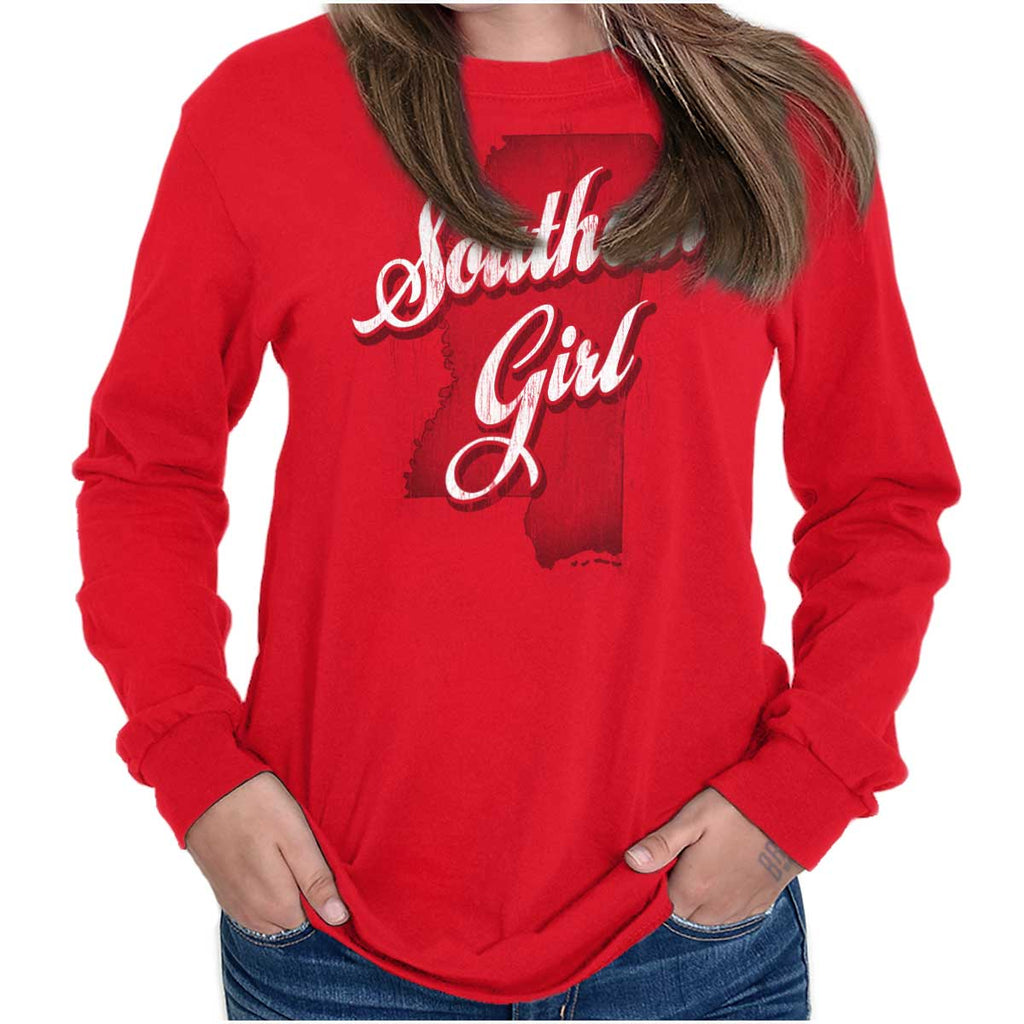 Female_Red0 |