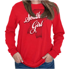 Female_Red0 |