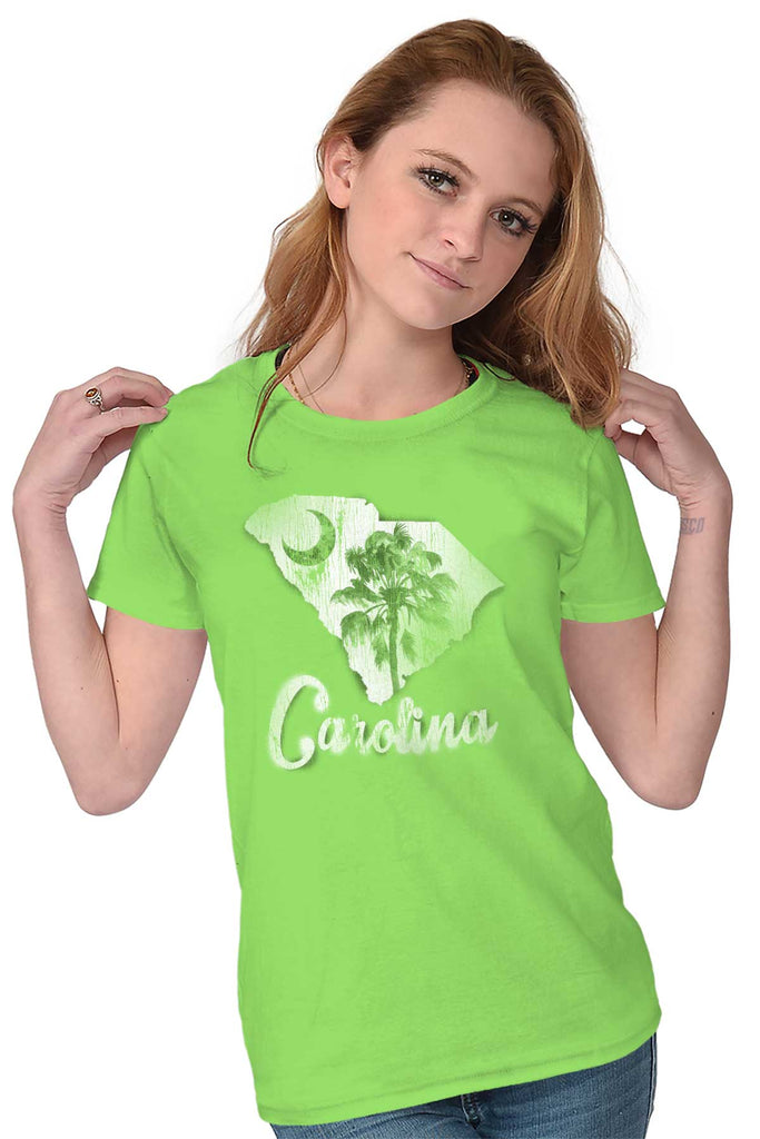 Female_Lime2 |