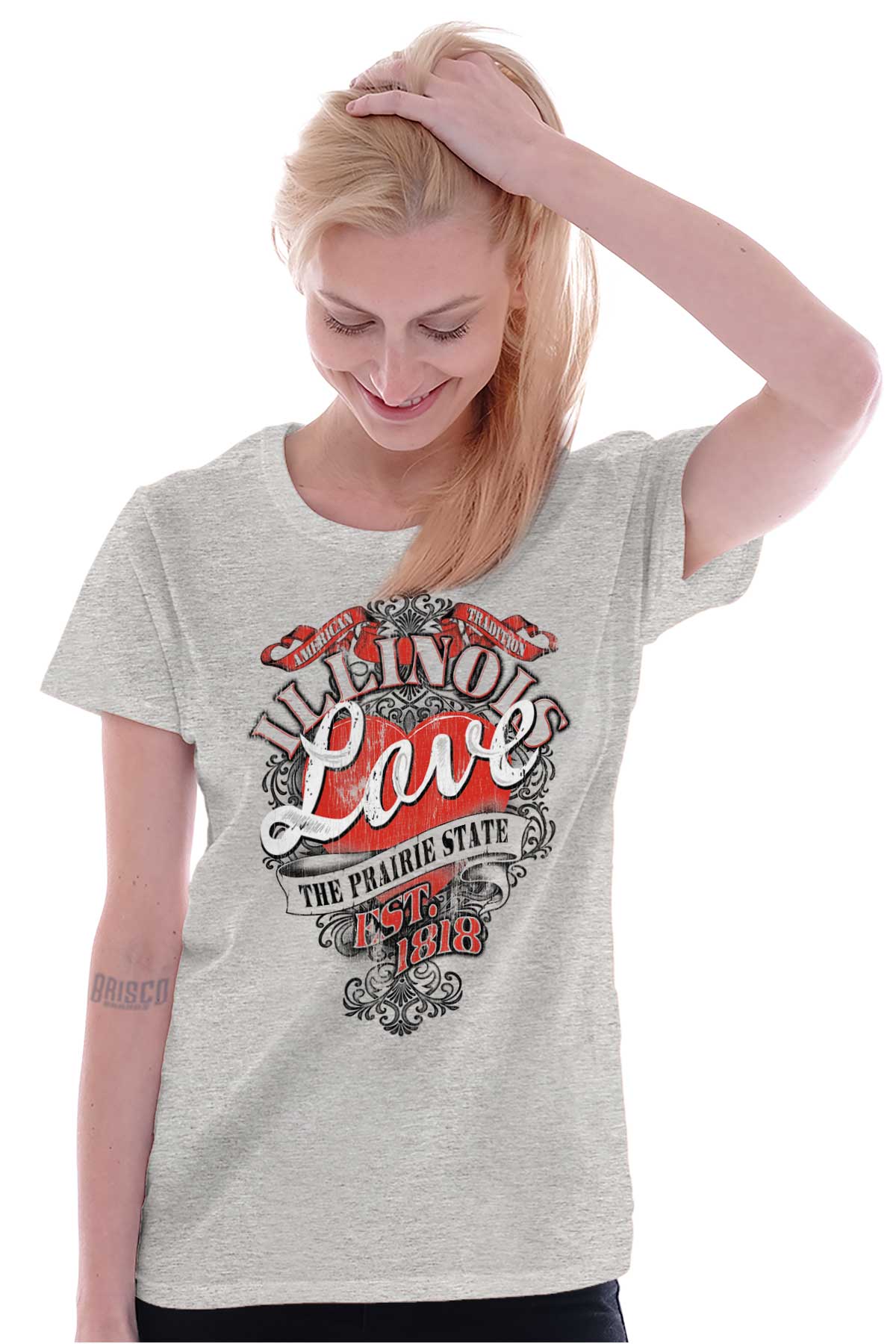 Female_SportGrey4 |