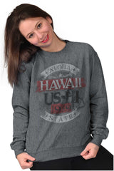 Female_GraphiteHeather1 |