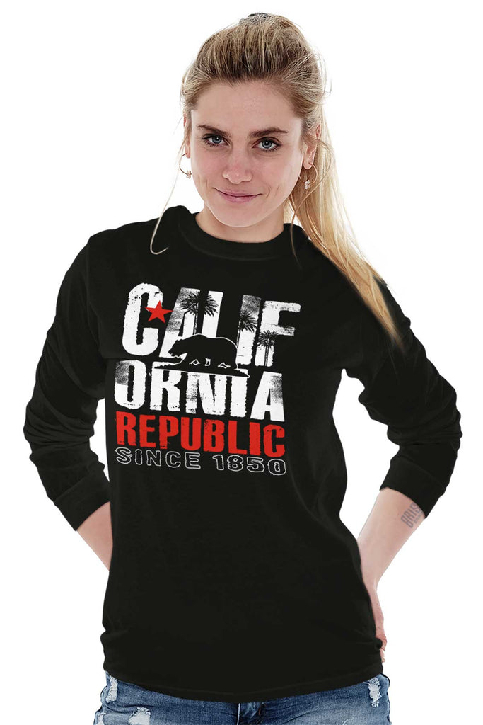 Female_Black1 |