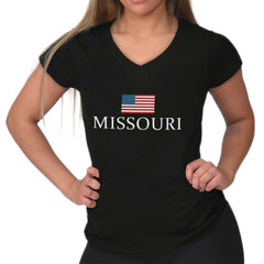 Female_Black0 |