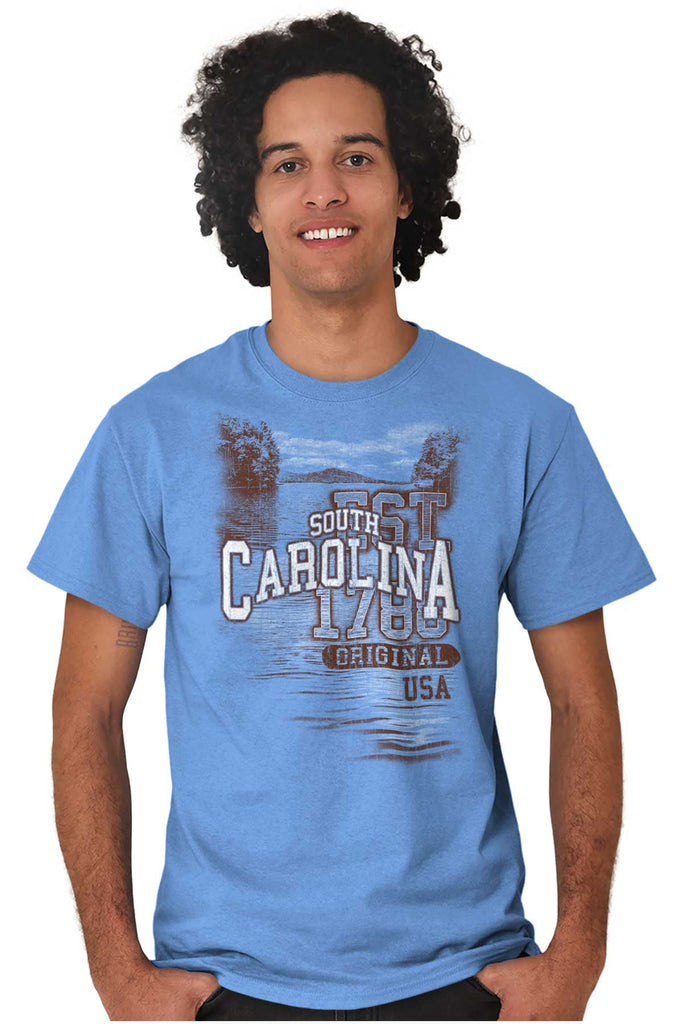 Male_CarolinaBlue0 |
