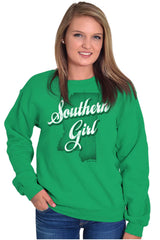 Female_IrishGreen4 |