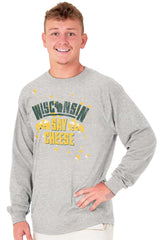 Male_SportGrey2 |