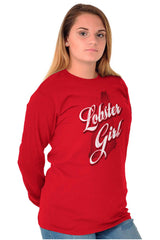 Female_Red4 |