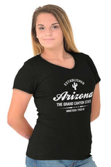 Female_Black2 |