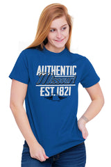 Female_Royal4 |
