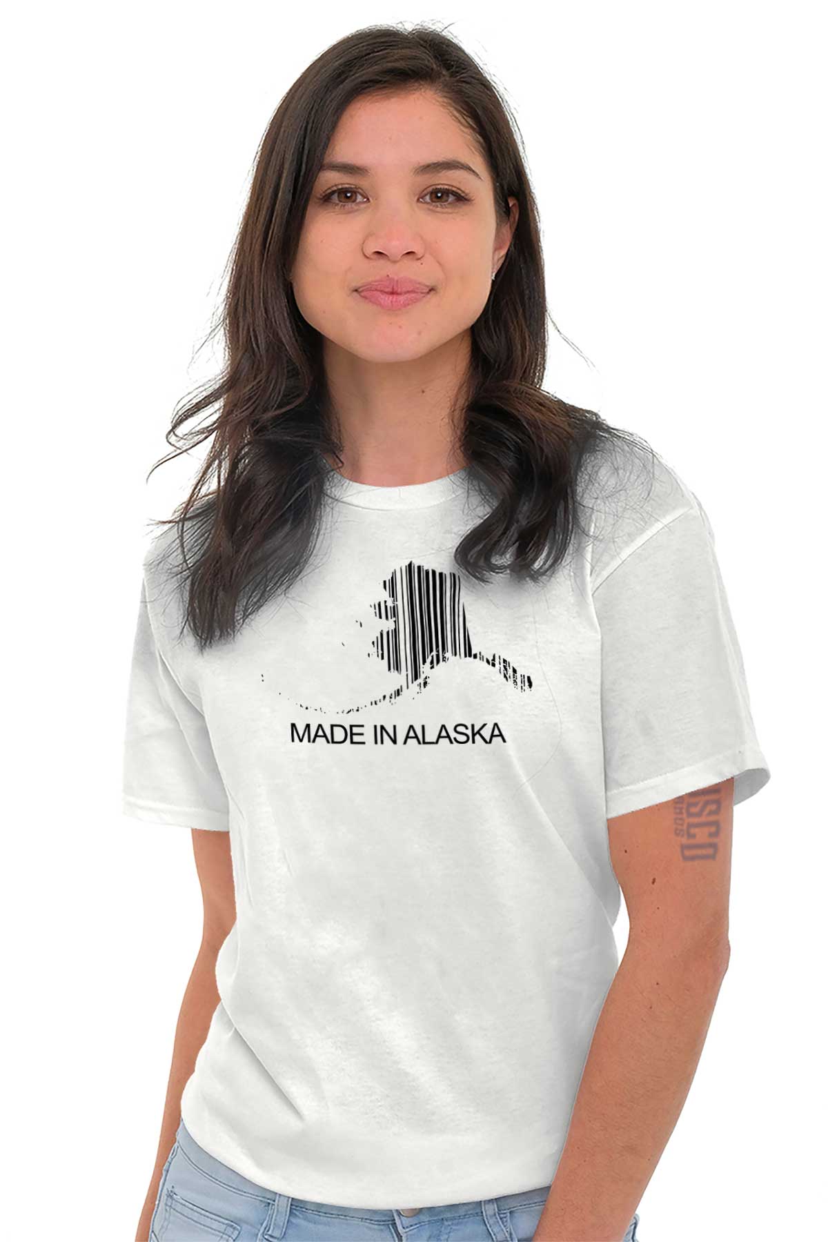Female_White1 |