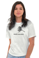Female_White1 |