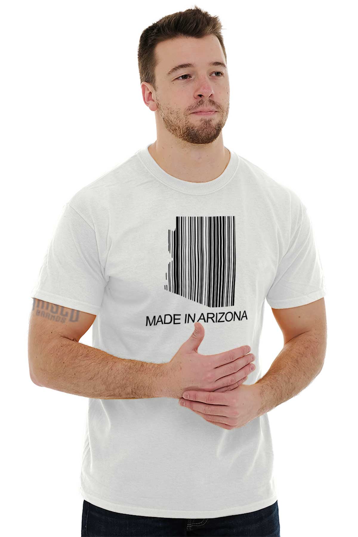 Male_White2 |