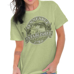 Female_Pistachio0 |