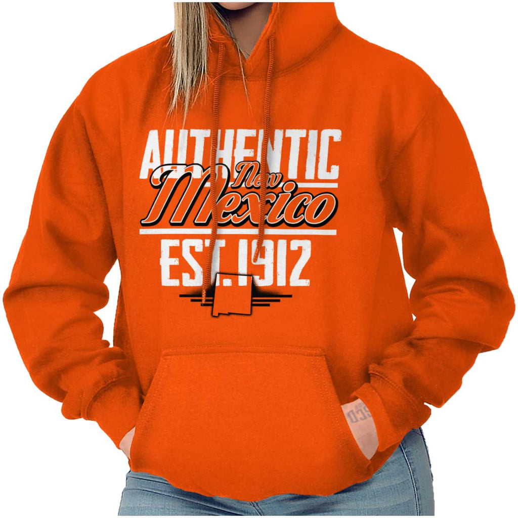 Female_Orange0 |
