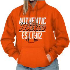 Female_Orange0 |
