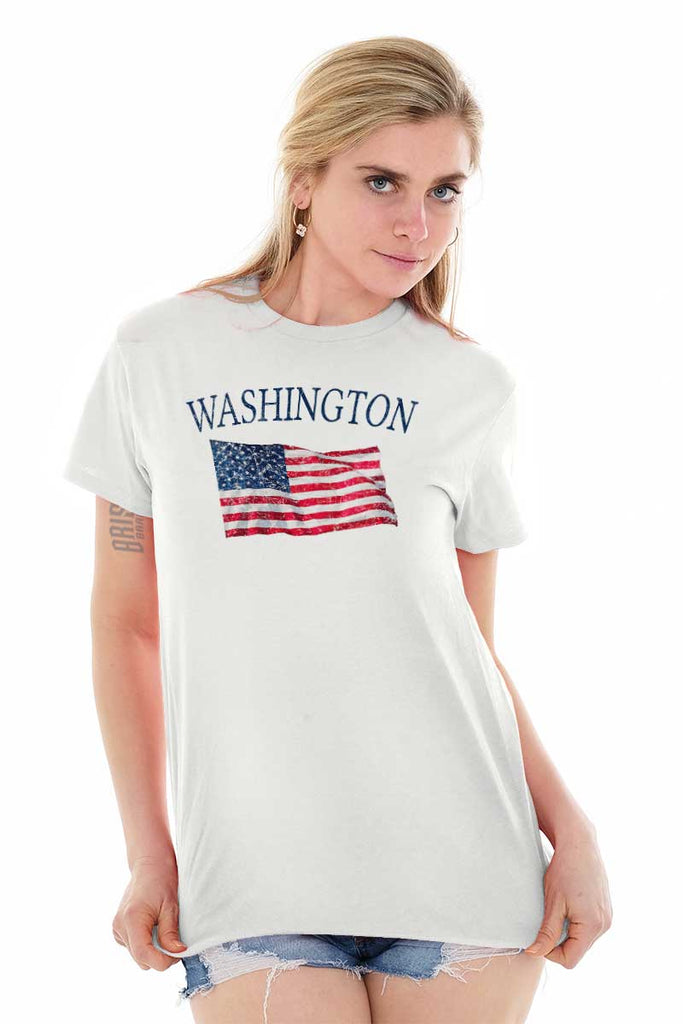 Female_White1 |