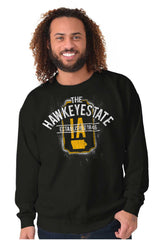 Male_Black1 |