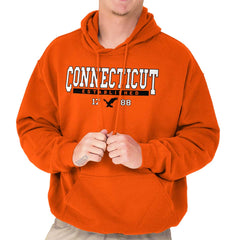 Male_Orange0 |