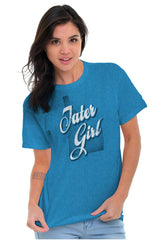 Female_HeatherSapphire1 |