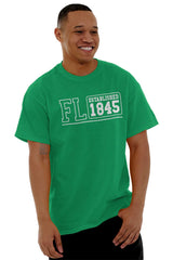 Male_IrishGreen1 |