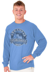 Male_CarolinaBlue4 |