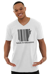 Male_White1 |