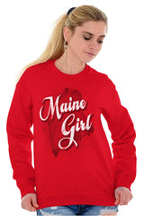 Female_Red3 |