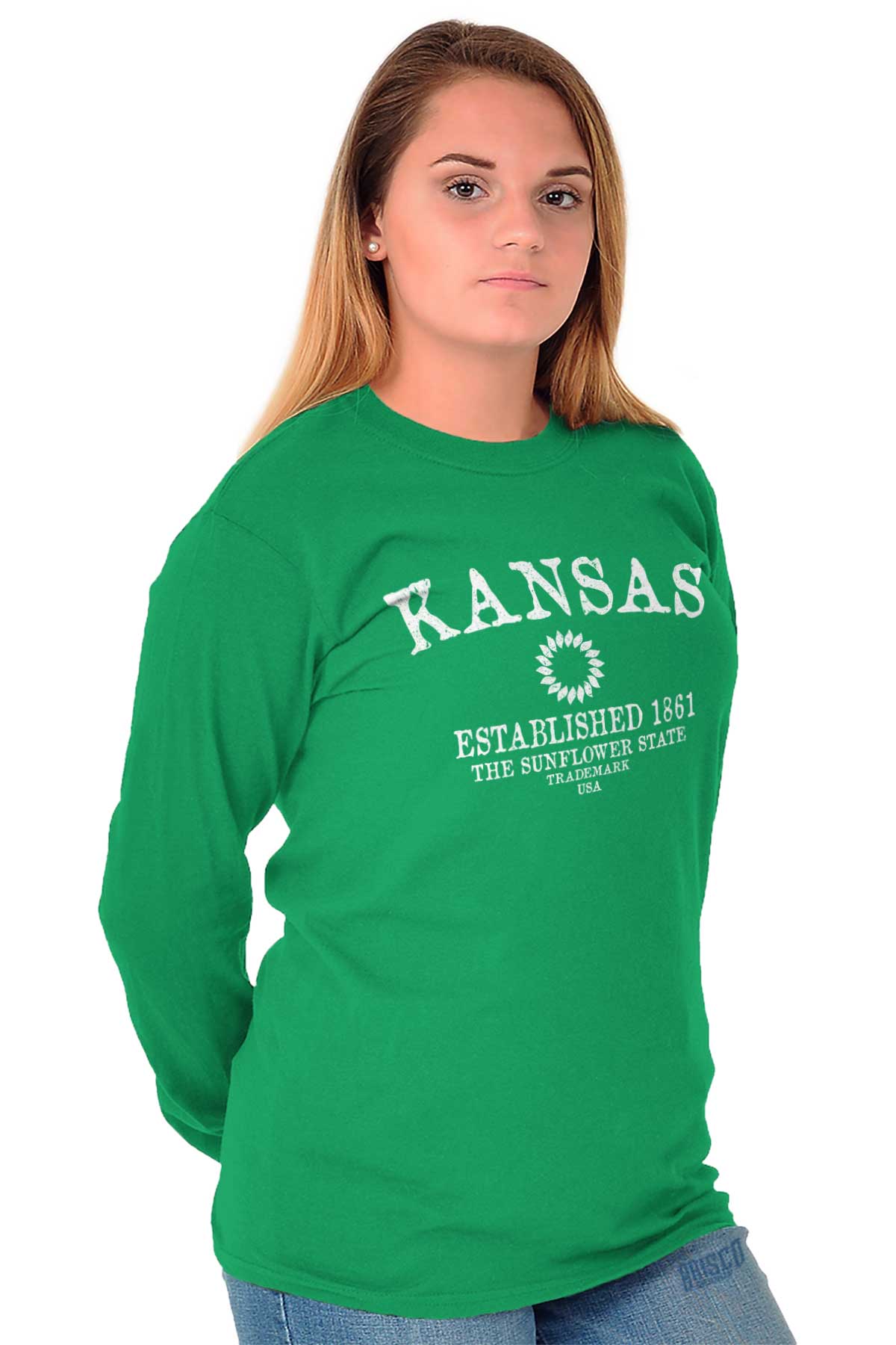Female_IrishGreen2 |