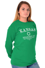 Female_IrishGreen2 |