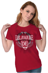 Female_CardinalRed4 |