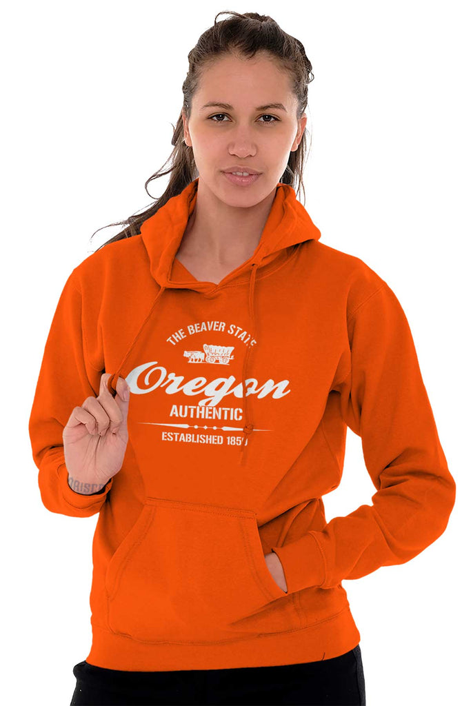 Female_Orange0 |